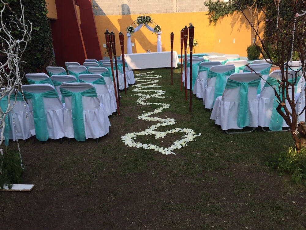 Photo of Jardín Santa María
