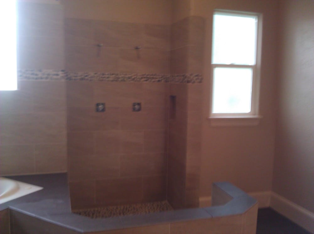 Photo of DPS Design Painting