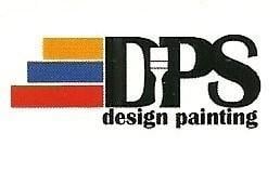 Photo of DPS Design Painting