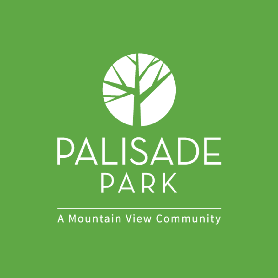 Photo of Palisade Park