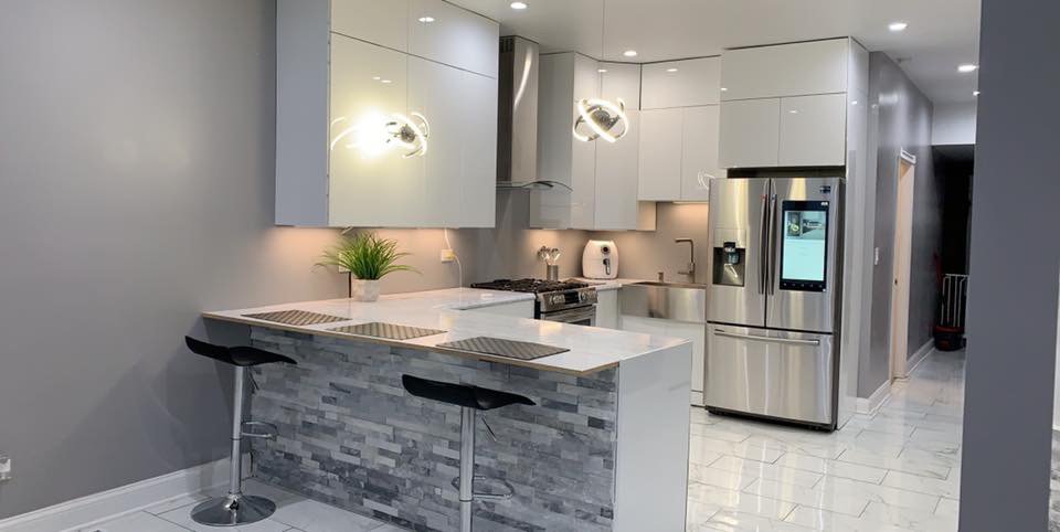Photo of Ultra Lux Electrical