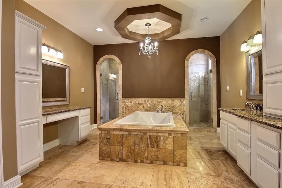 Photo of Ultra Lux Electrical