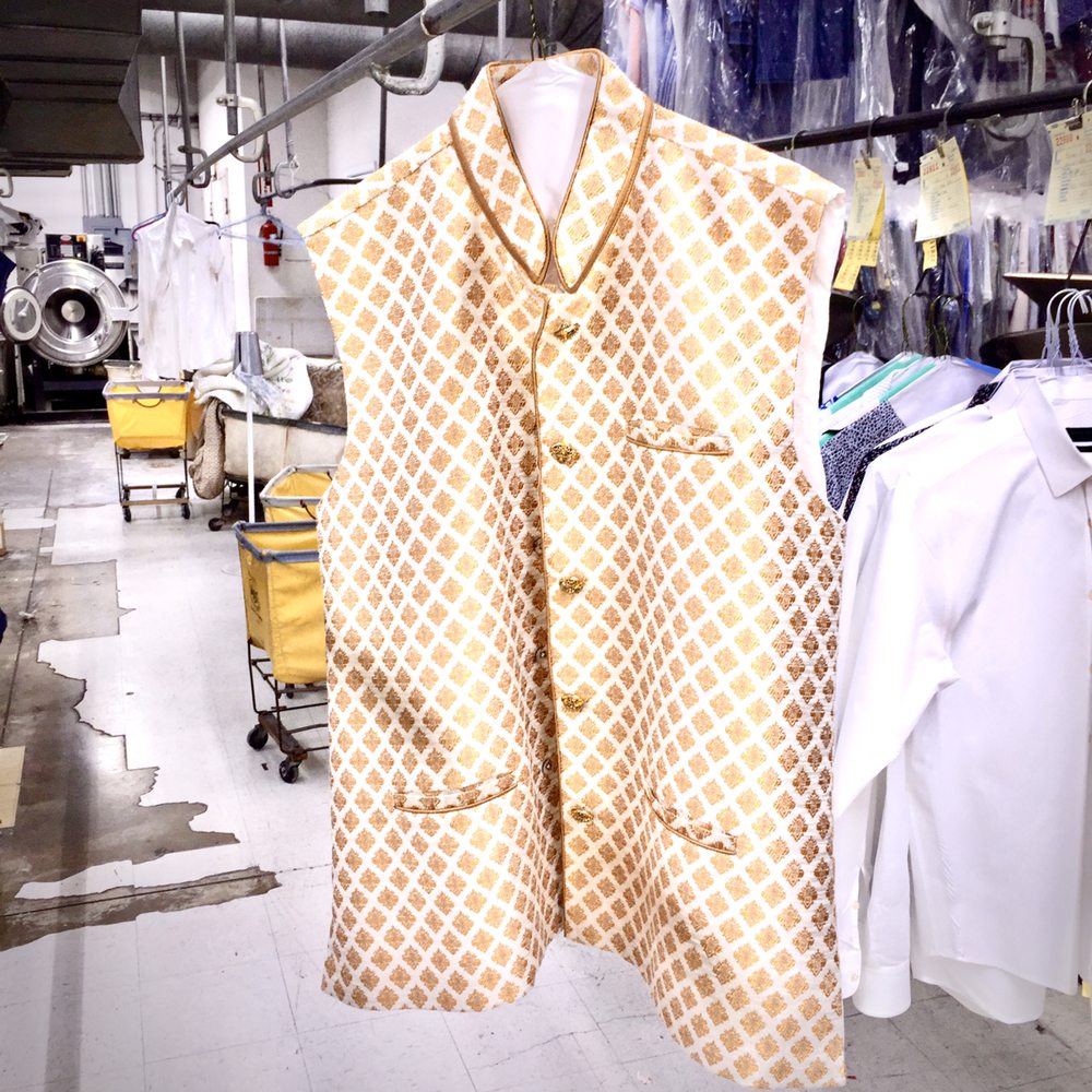 Photo of Discount Cleaners