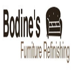 Photo of Bodine's Furniture Refinishing