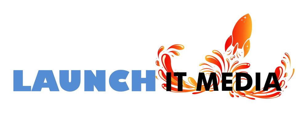 Photo of Launch It Media