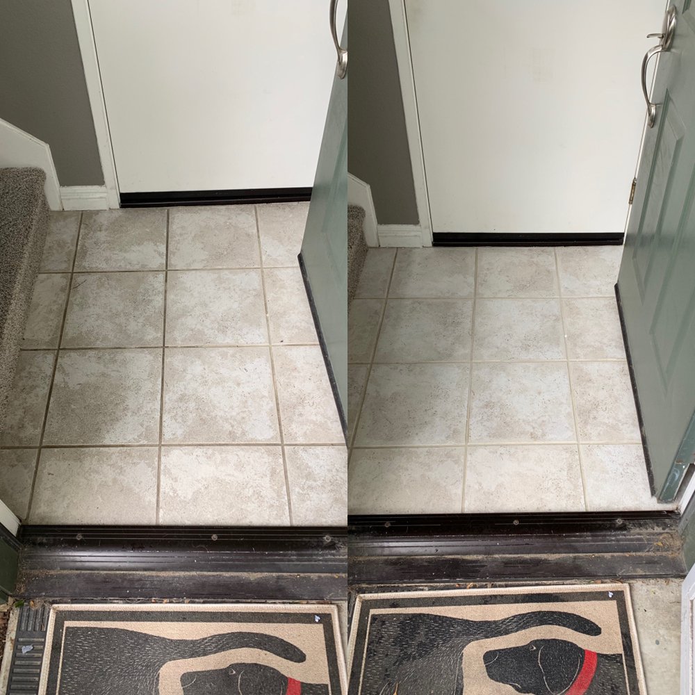 Photo of Steam Brothers Carpet Cleaning and More