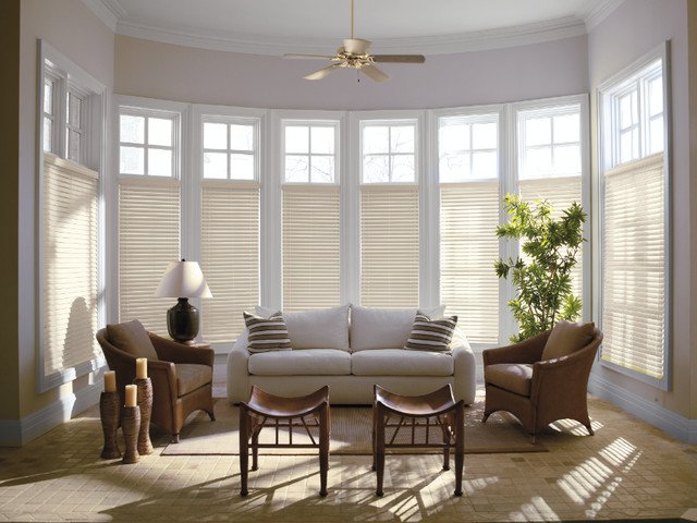 Photo of Bloomin' Blinds of Greensboro, NC