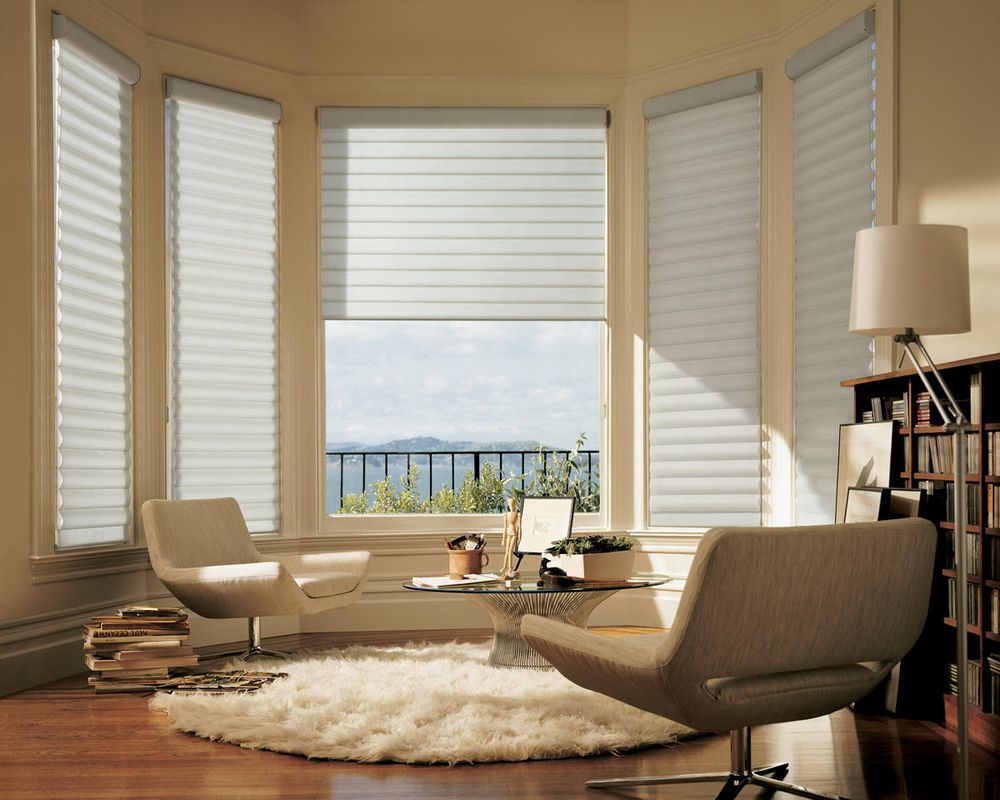 Photo of Bloomin' Blinds of Greensboro, NC