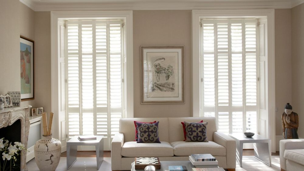 Photo of Bloomin' Blinds of Greensboro, NC