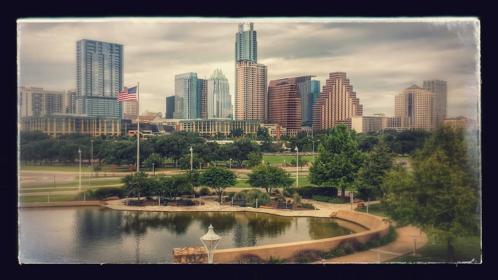 Photo of Lone Star Market Research