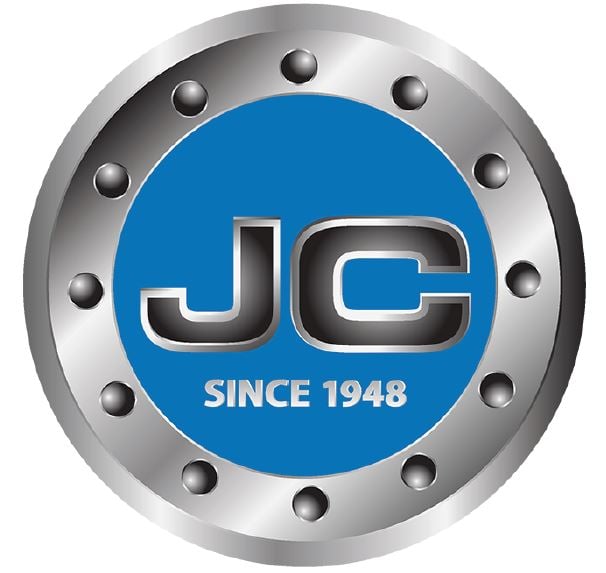 Photo of Jay-Cee Sales and Rivet Inc