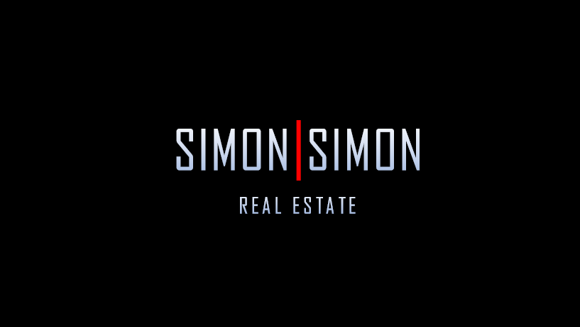 Photo of Simon Simon Real Estate