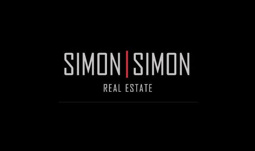 Photo of Simon Simon Real Estate