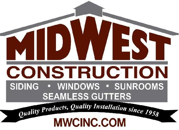Photo of Midwest Construction & Supply