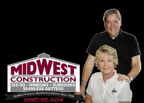 Photo of Midwest Construction & Supply