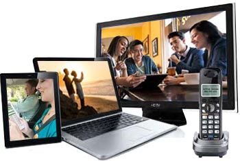 Photo of StratCable