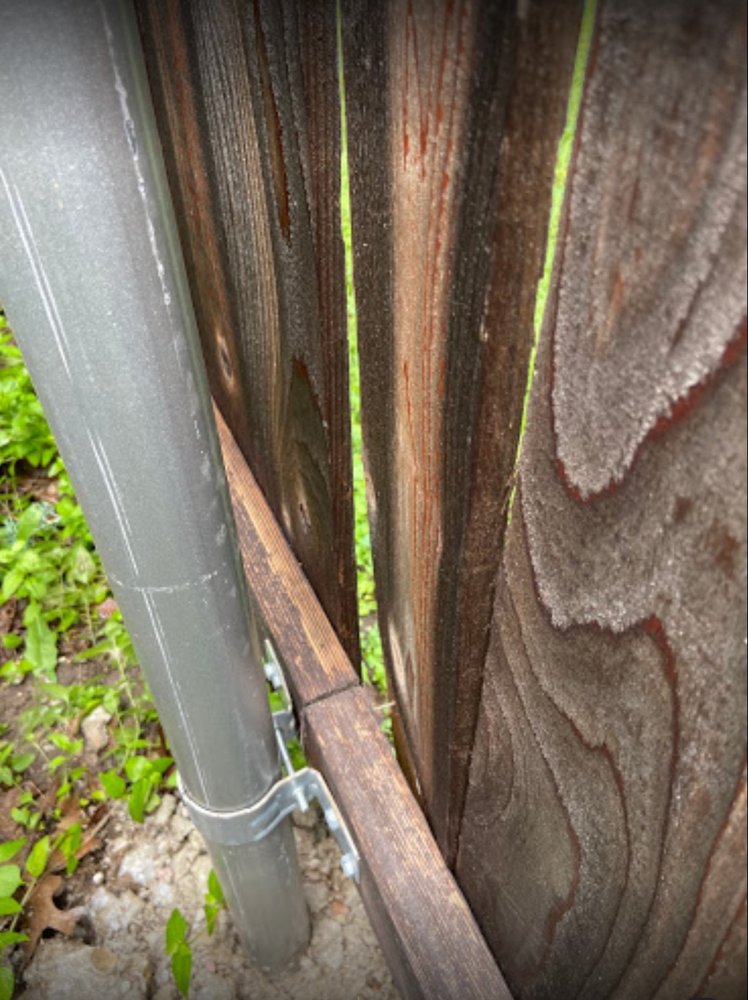 Photo of Pro Fence