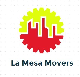 Photo of La Mesa Movers