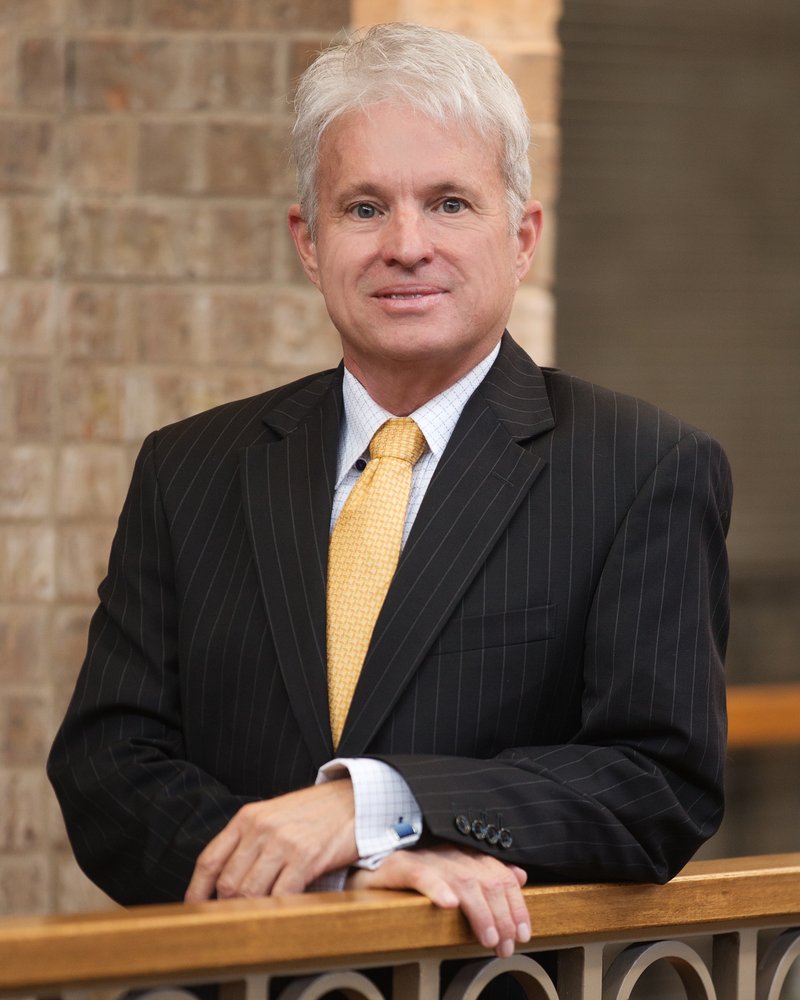 Photo of Wynne Law Firm