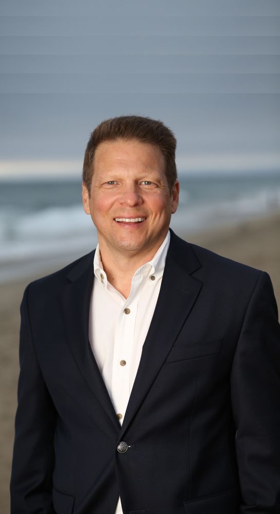 Photo of Bolender Law Firm