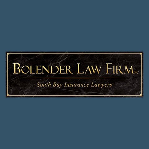 Photo of Bolender Law Firm