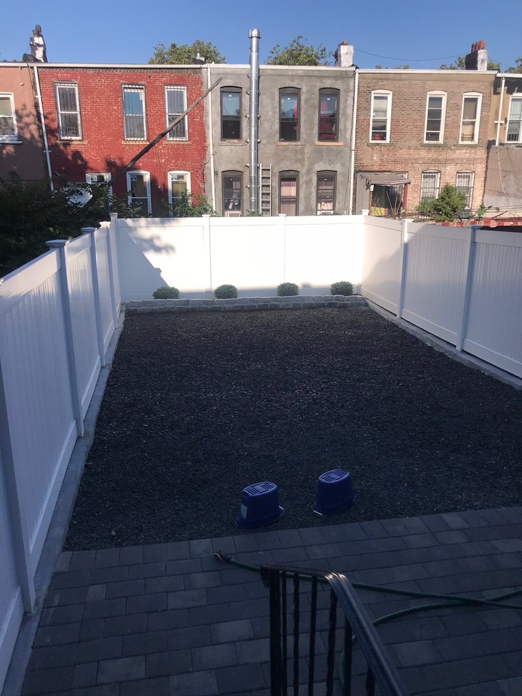 Photo of Exclusive Construction NY Inc