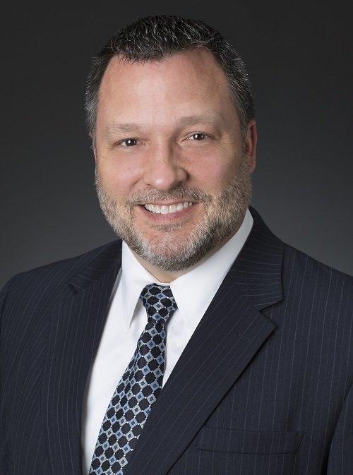 Photo of Guild Mortgage