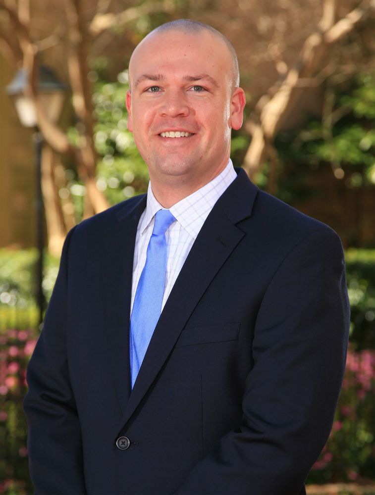 Photo of Guild Mortgage