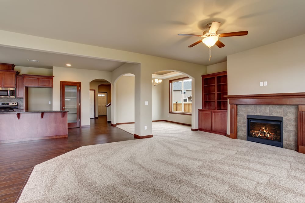 Photo of Royale Bezjian Rug & Furniture Cleaners
