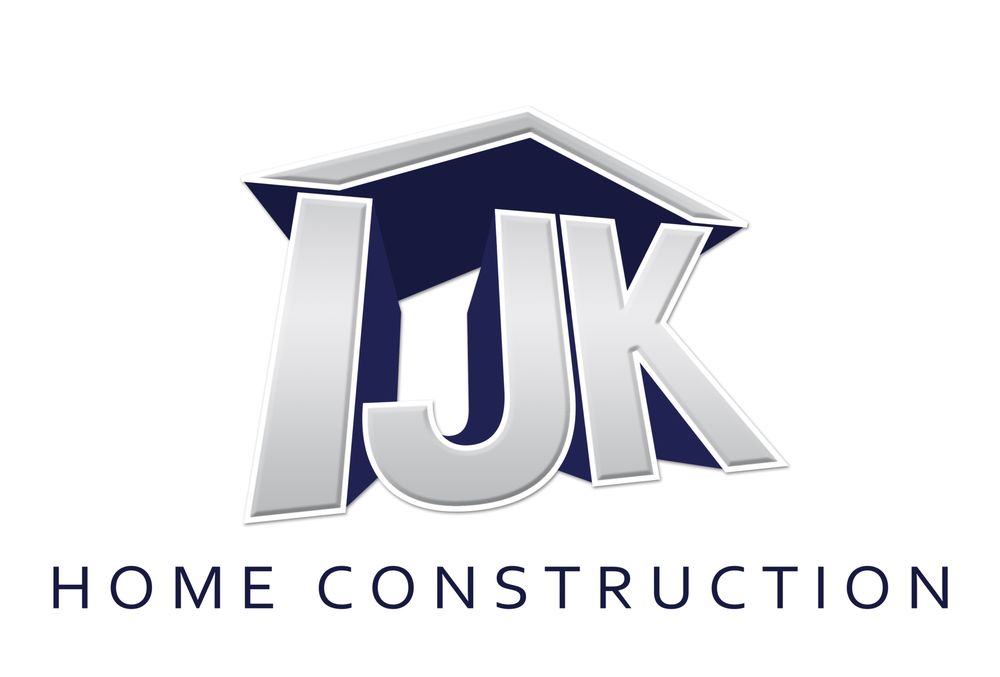 Photo of IJK Home Construction