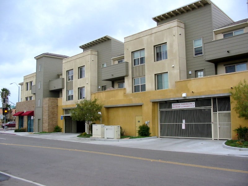 Photo of Skelly Electric