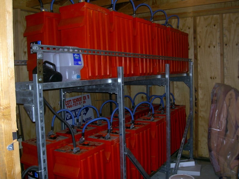 Photo of Skelly Electric