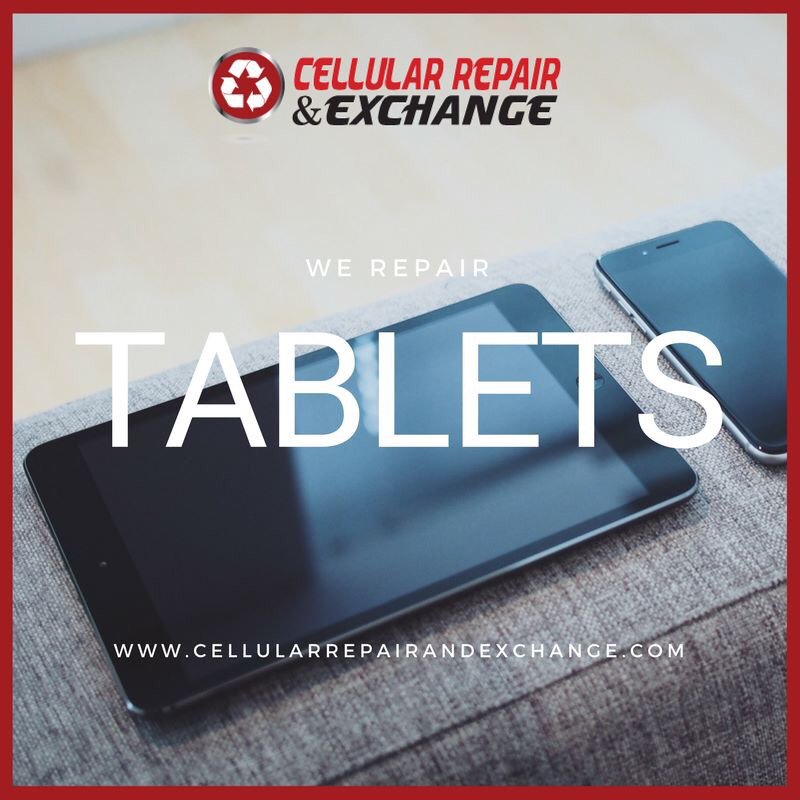 Photo of Cellular Repair