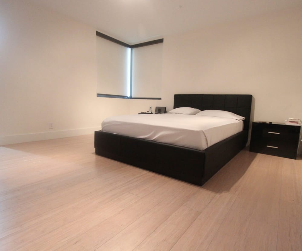 Photo of Brianmel Flooring & Molding