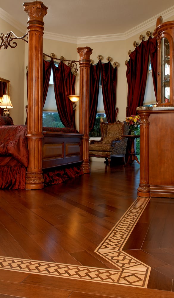 Photo of Brianmel Flooring & Molding