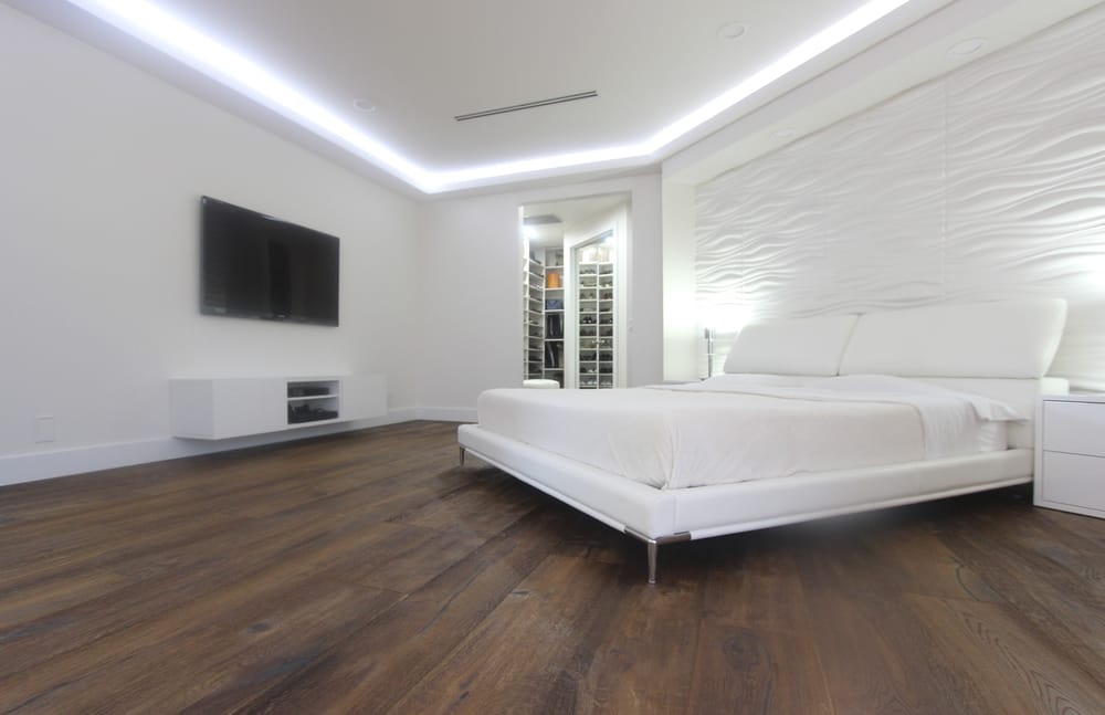 Photo of Brianmel Flooring & Molding
