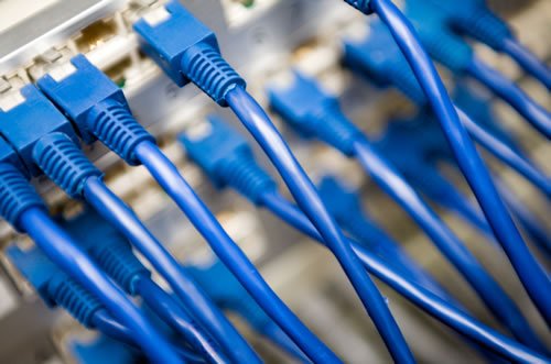 Photo of Franklin Computer Guys