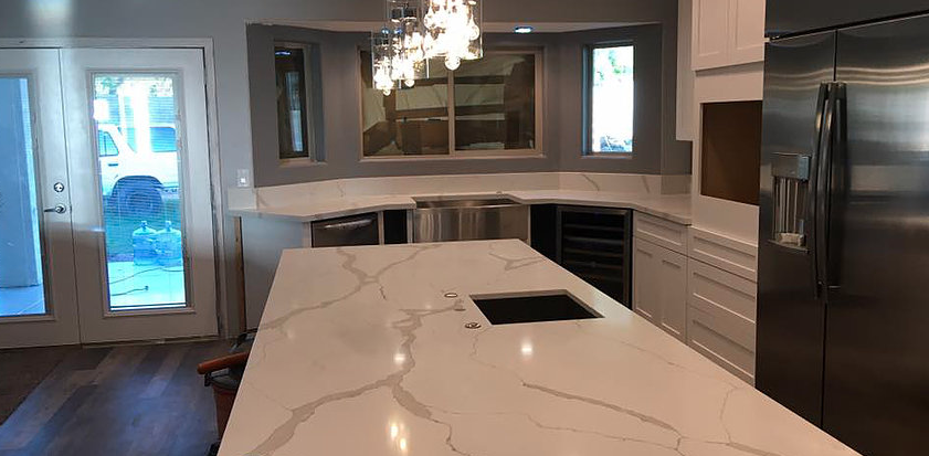 Photo of NS Granite & Marble