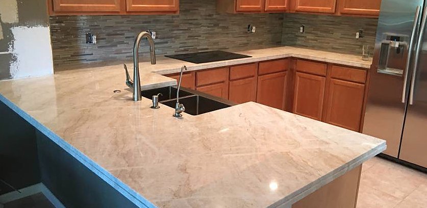 Photo of NS Granite & Marble