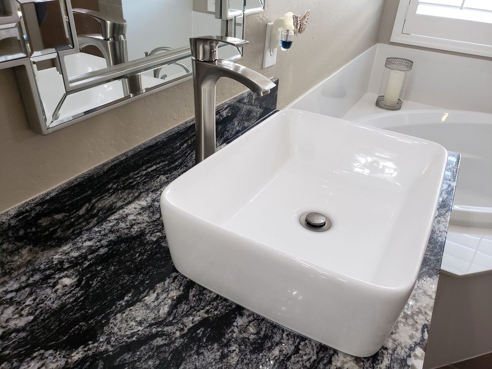 Photo of NS Granite & Marble