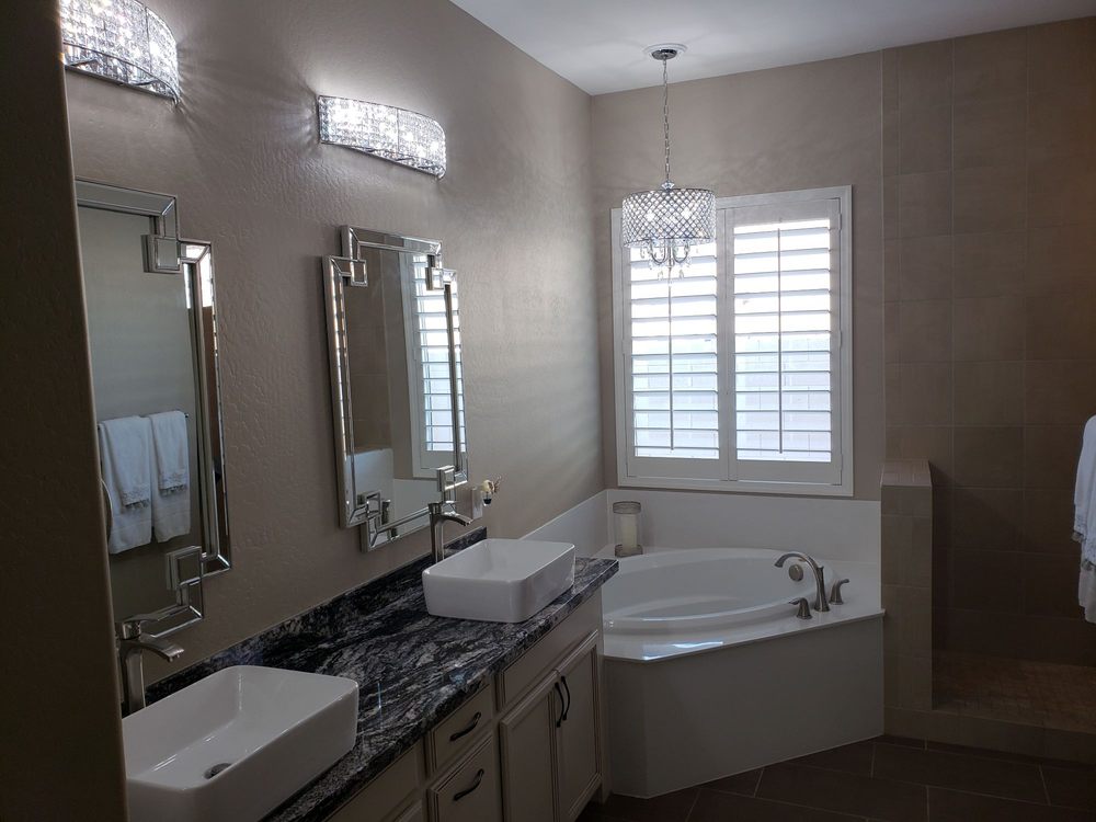 Photo of NS Granite & Marble