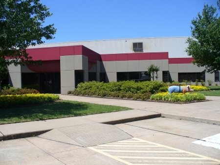 Photo of Superior Concrete