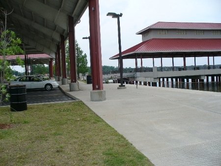 Photo of Superior Concrete