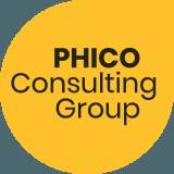 Photo of PHICO Consulting Group