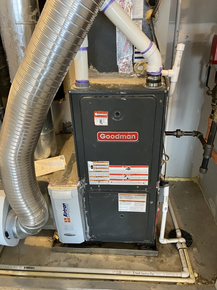 Photo of Clover Services