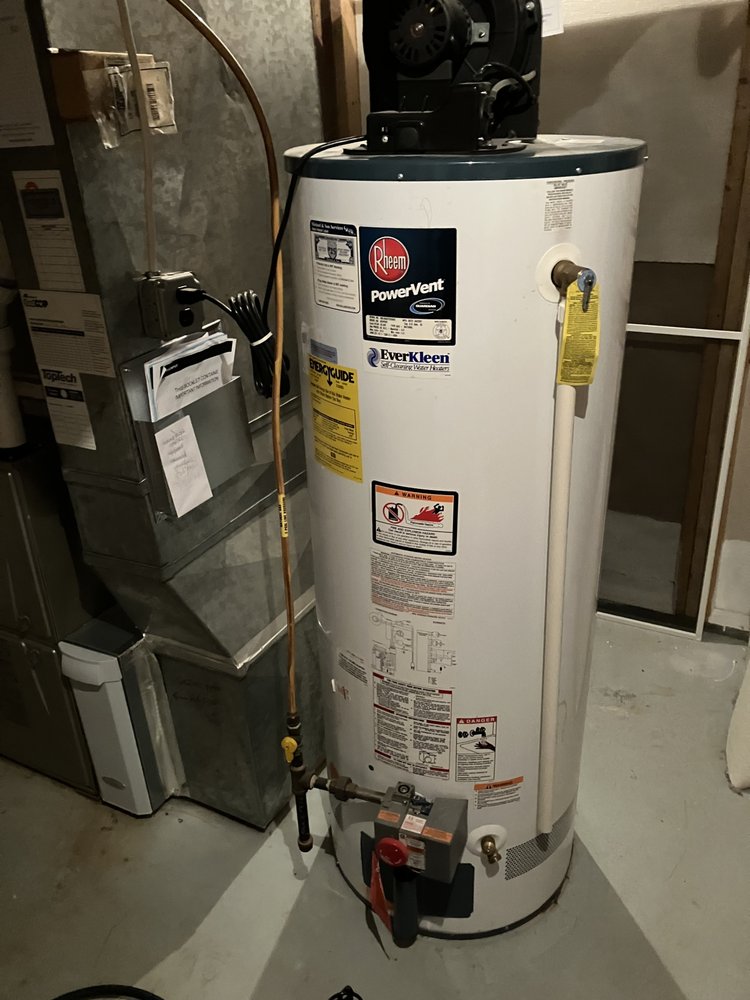 Photo of Clover Services