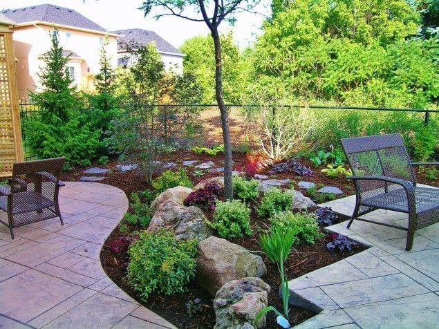 Photo of Mulch Smart