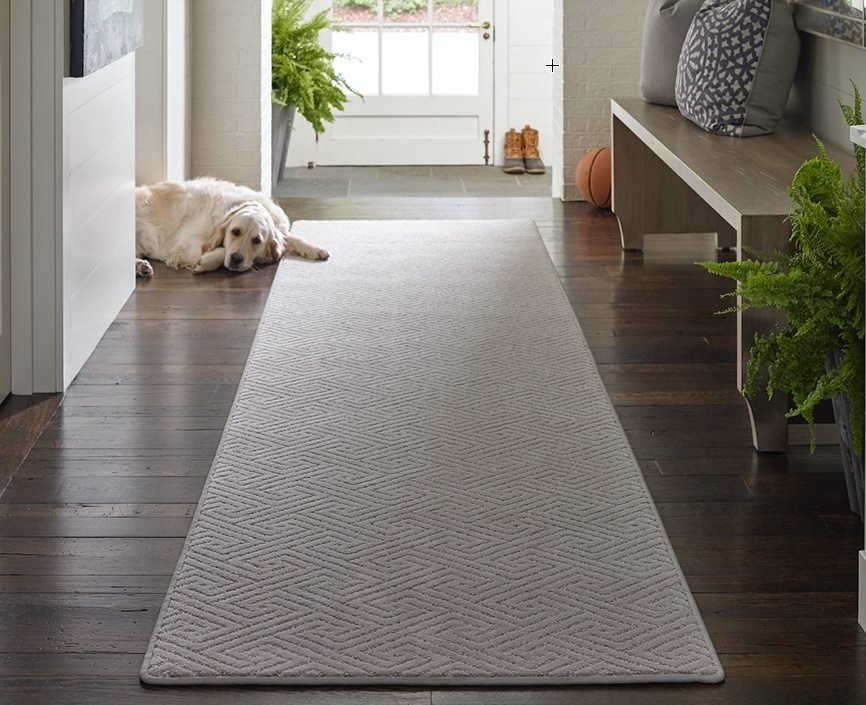 Photo of Location Carpet & Flooring