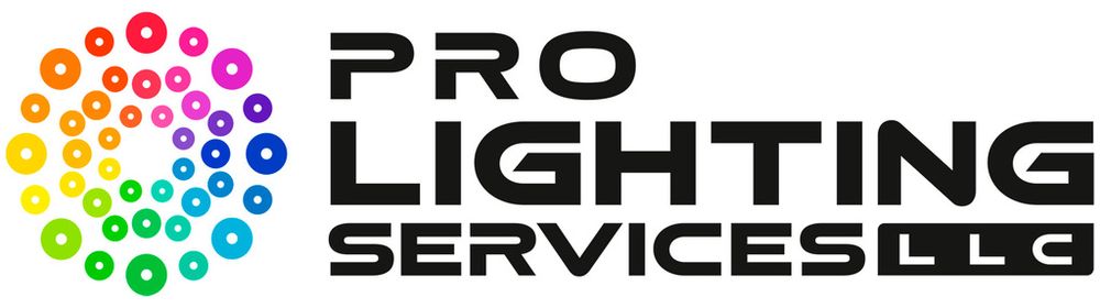 Photo of Pro Lighting Services