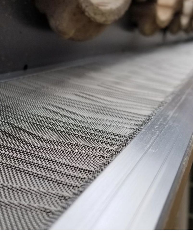 Photo of Gutter Rite Seamless Gutters